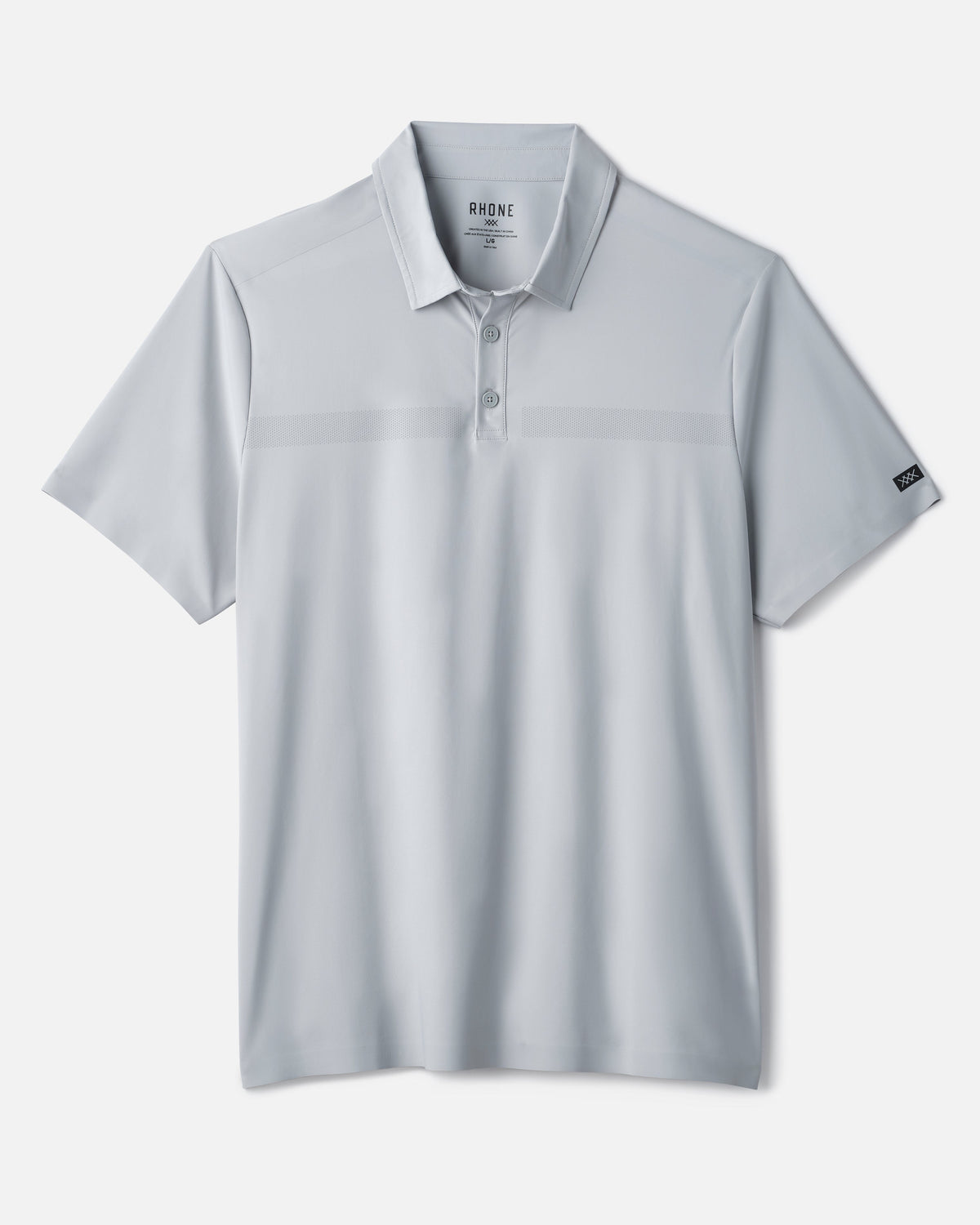 Tech Polo