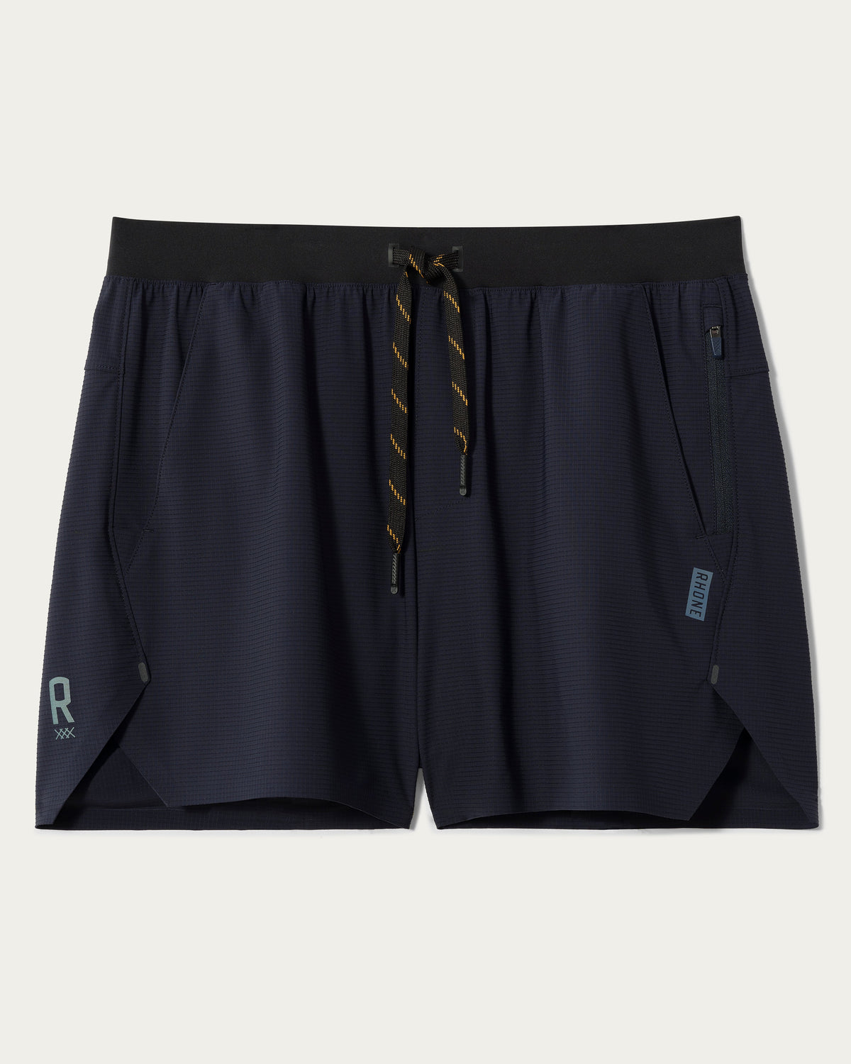 True Navy