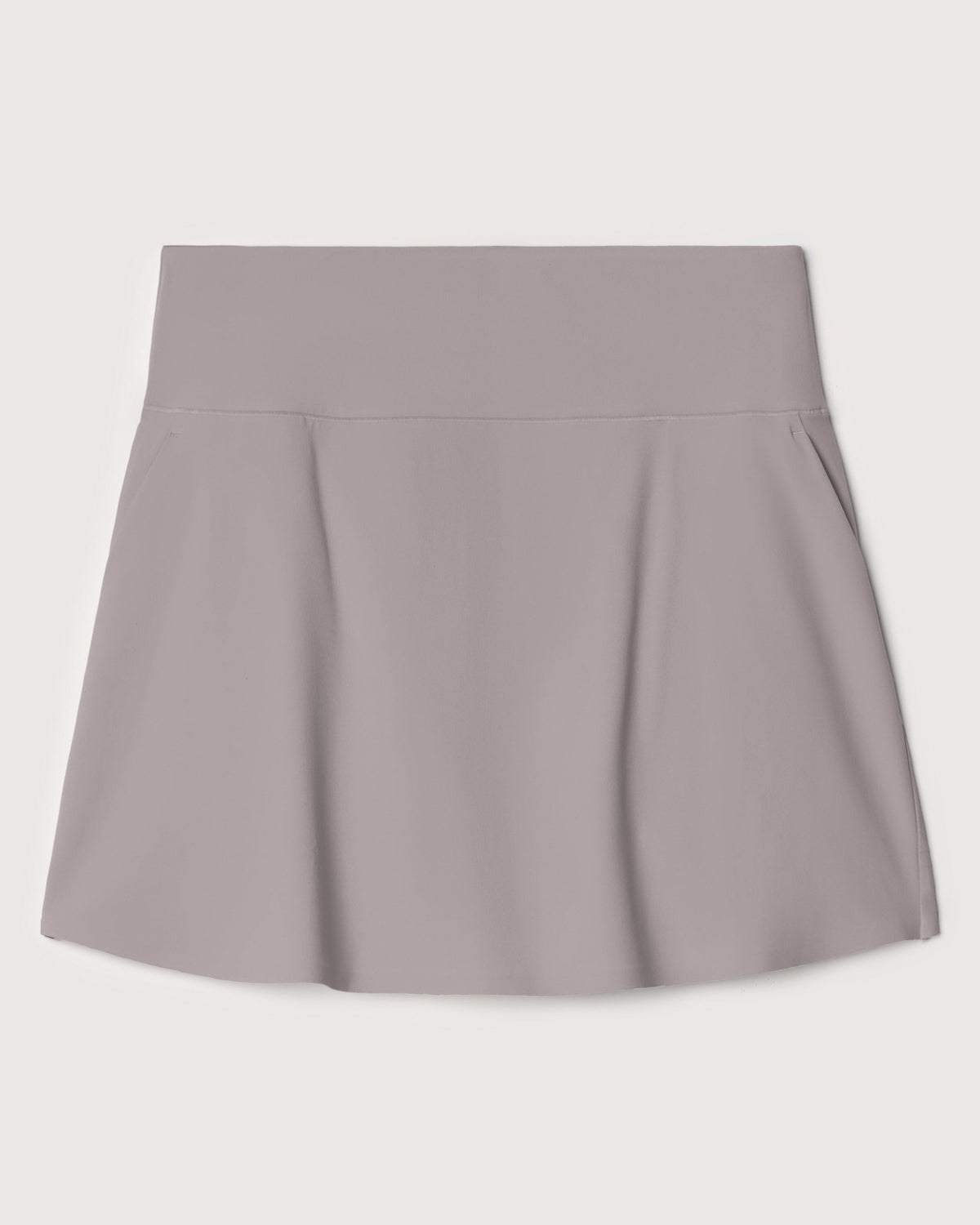 Taupe Mist