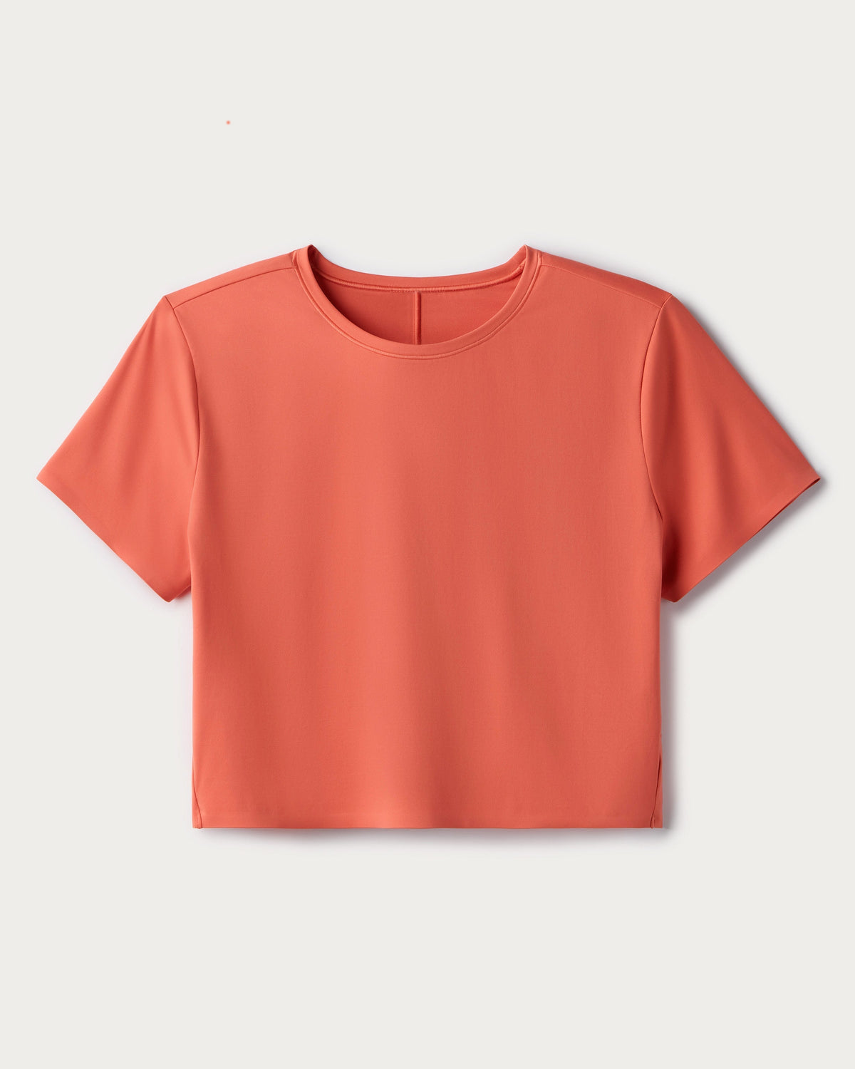 Sienna Red