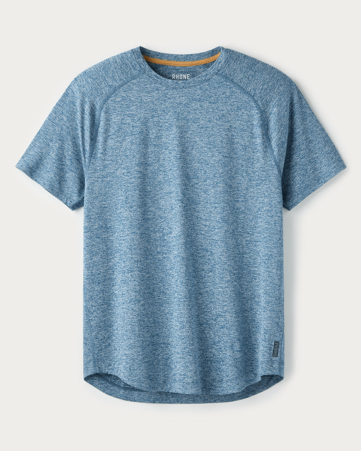 Cape Blue Heather