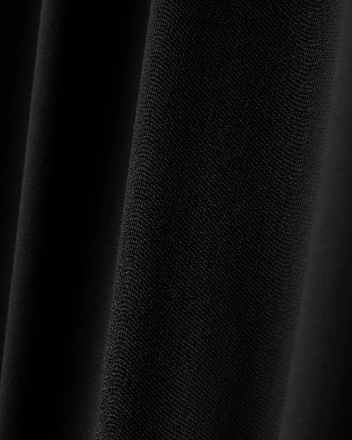 Pure Black