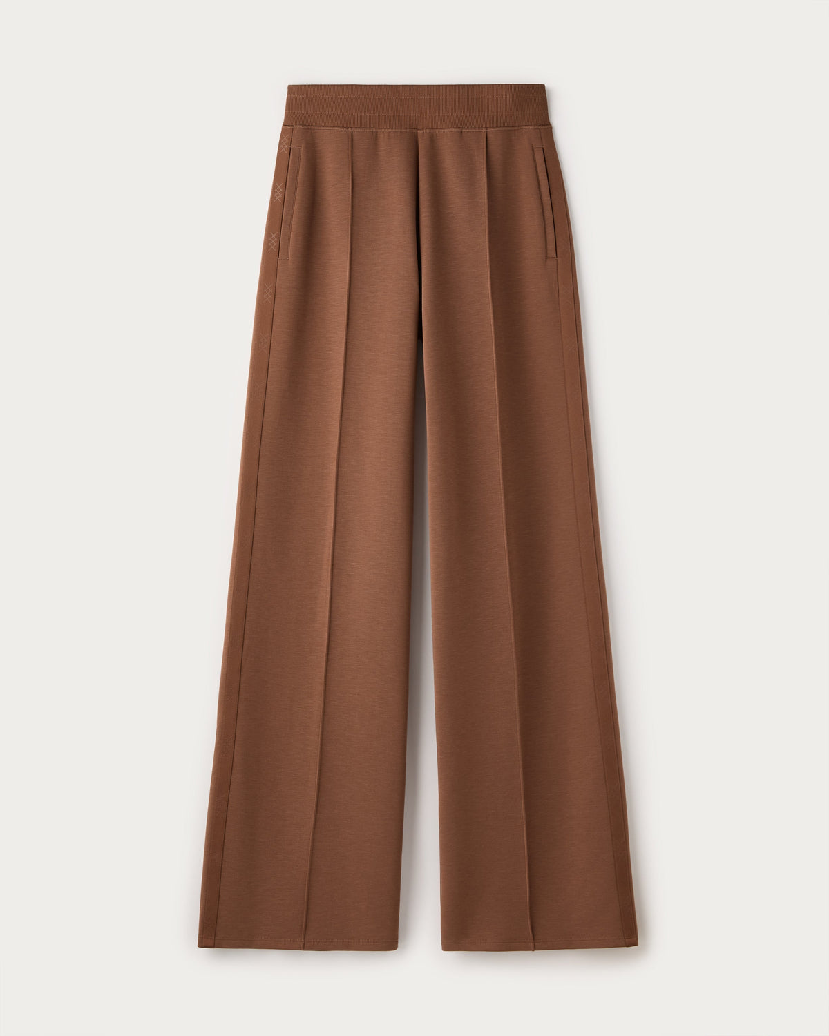 Chestnut Brown