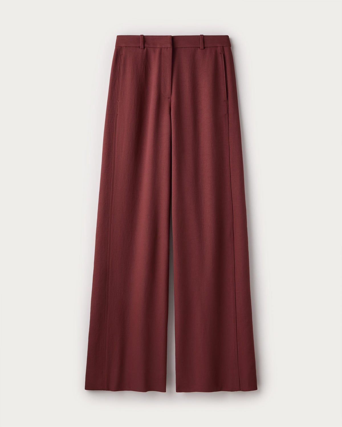 Horizon® Trouser