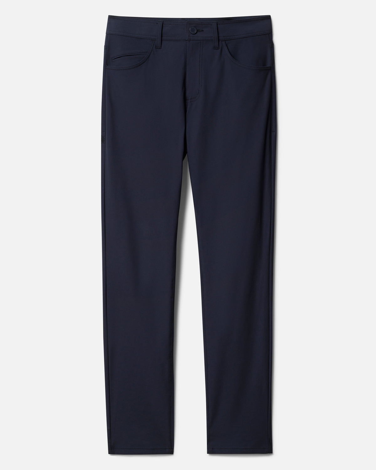 Commuter® Five Pocket
