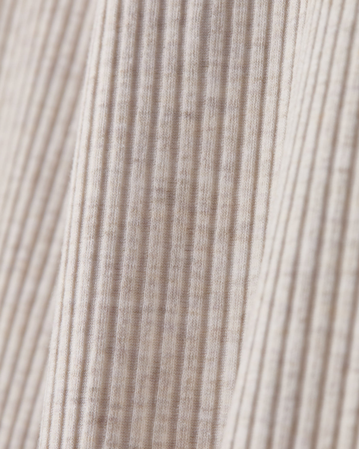 Oatmeal Heather