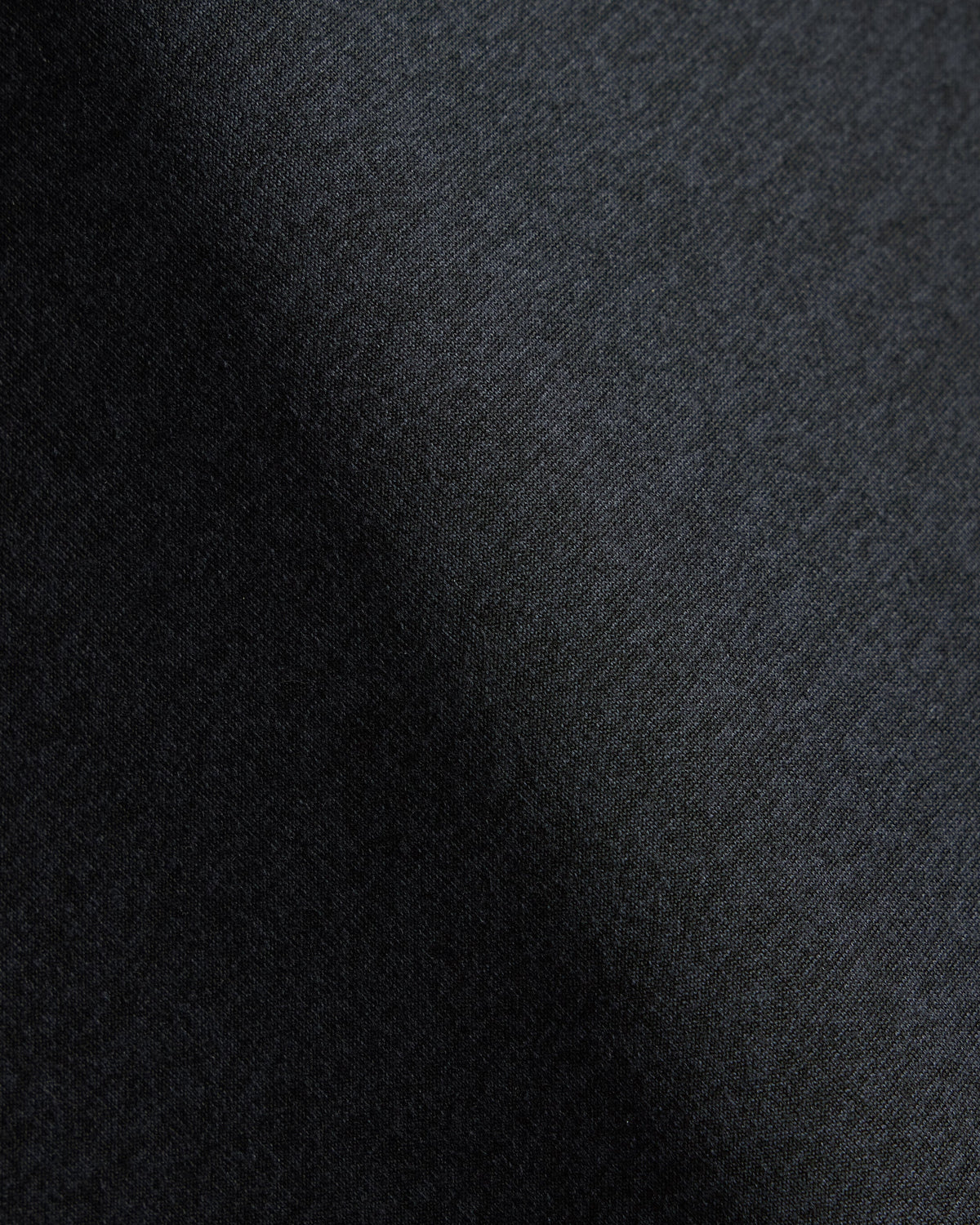 True Black Heather