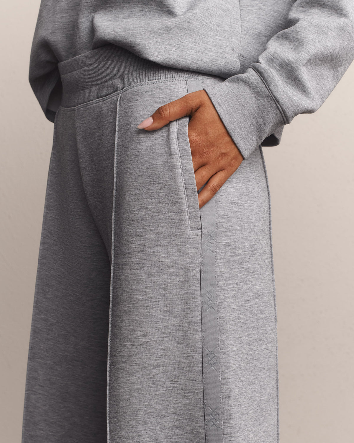 Heather Gray