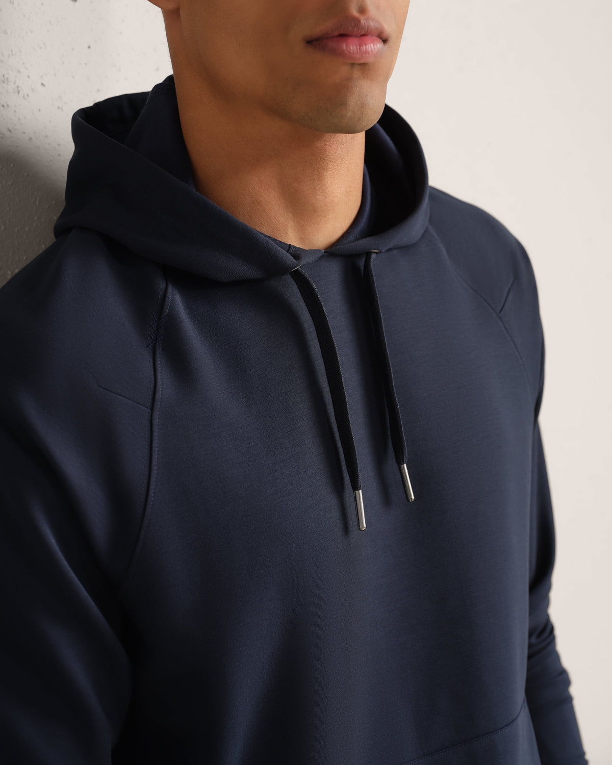 True Navy