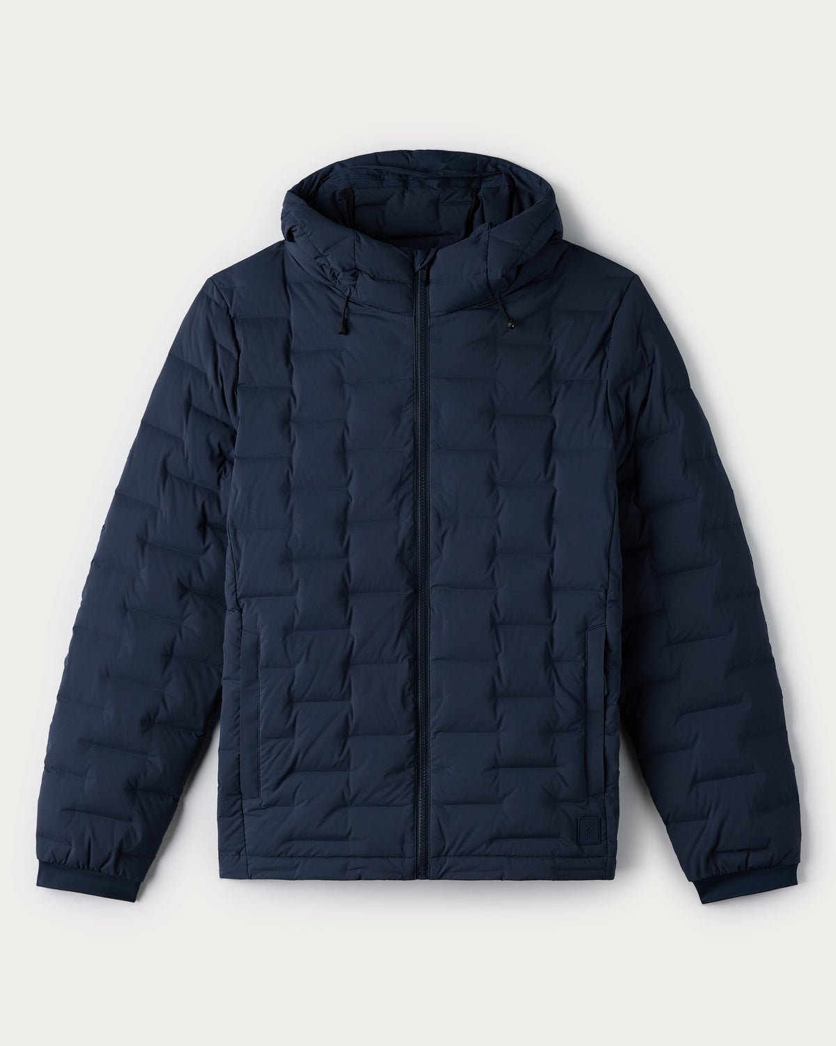 True Navy