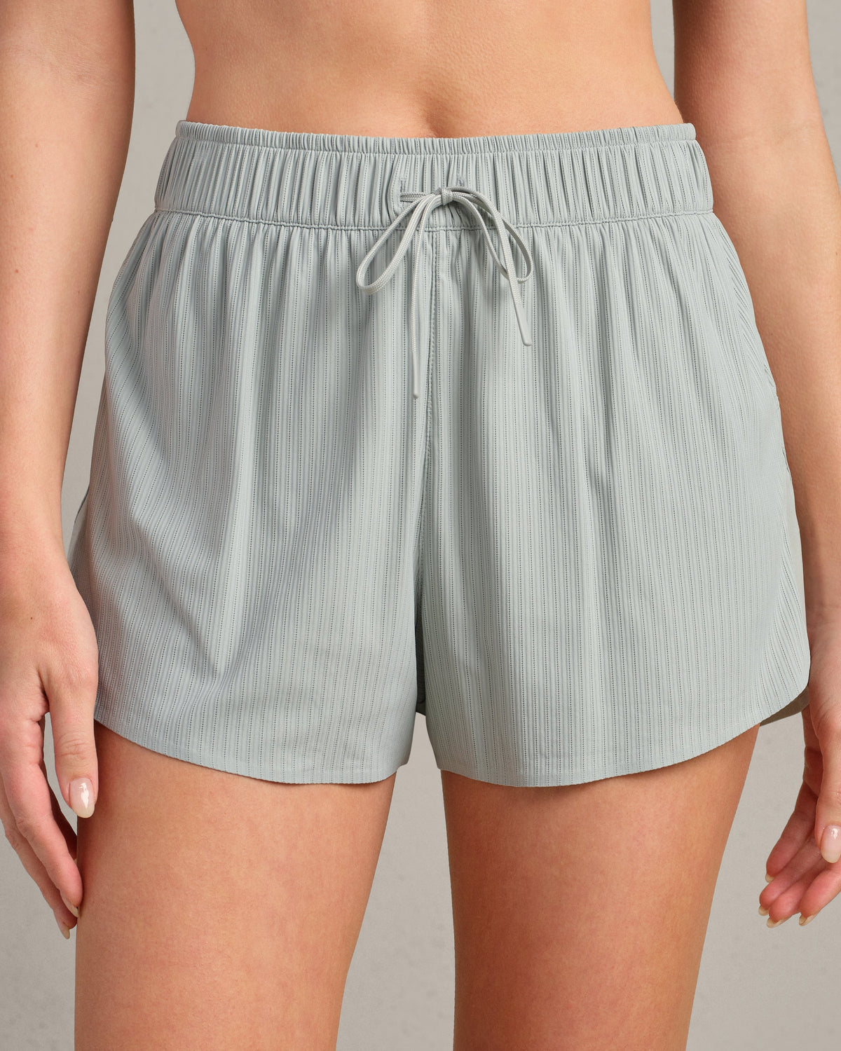 Sage Gray - Back