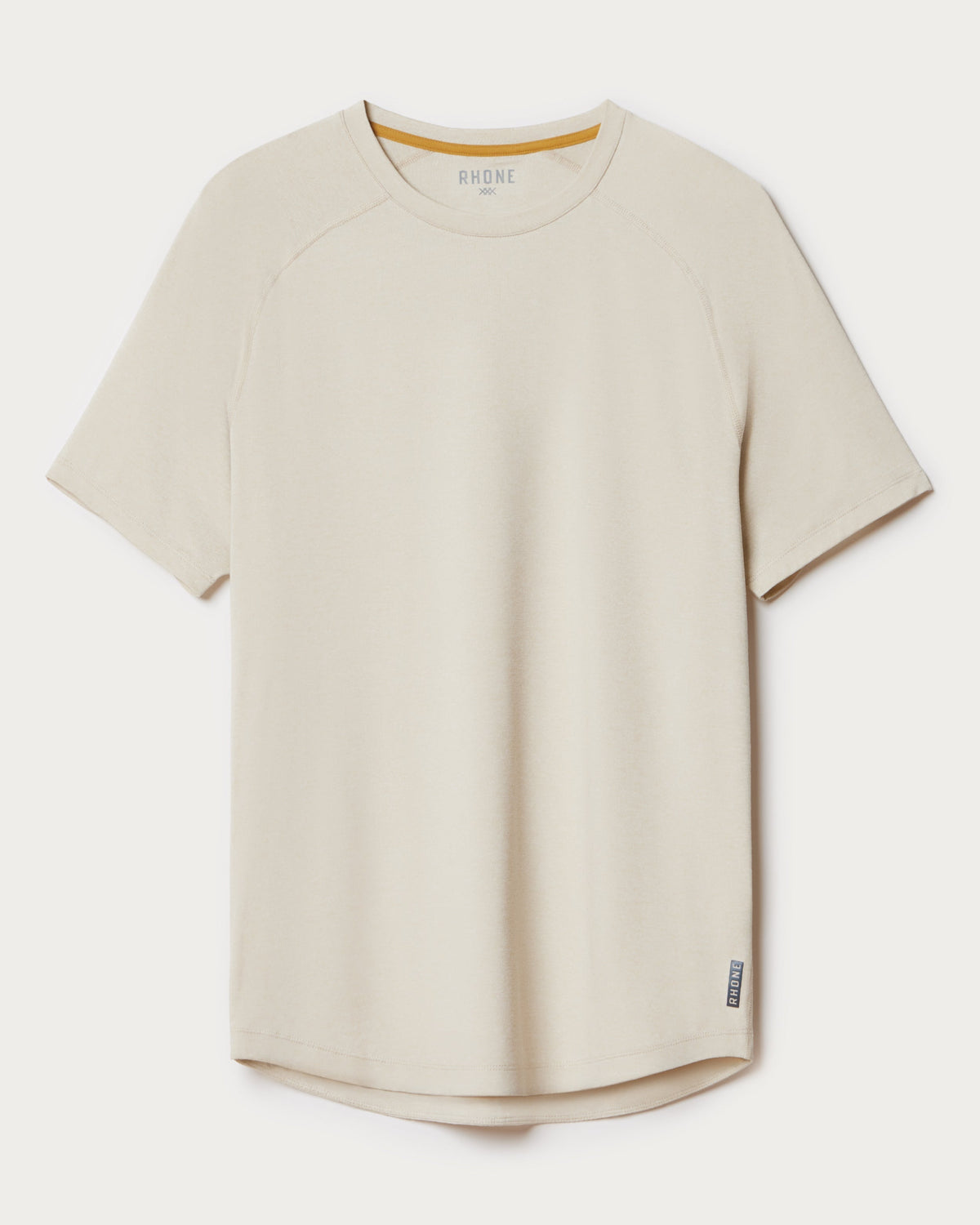 Sandstone/White Heather