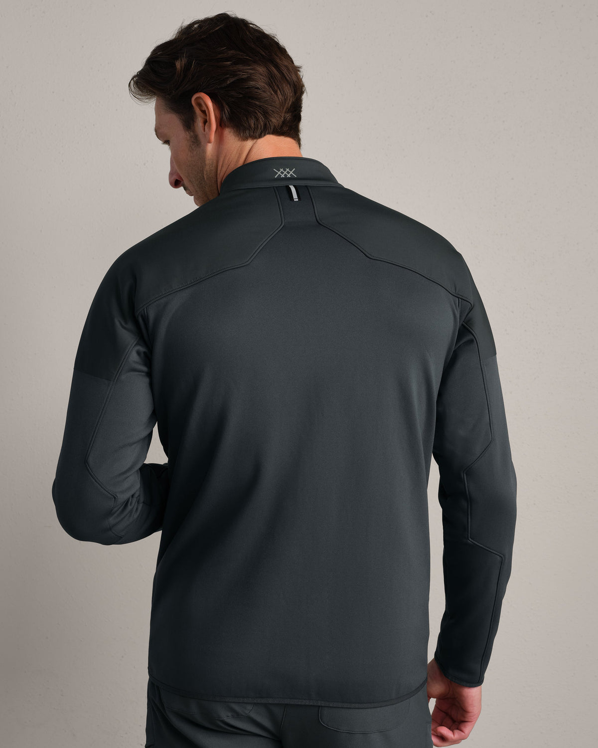 Pine Gray