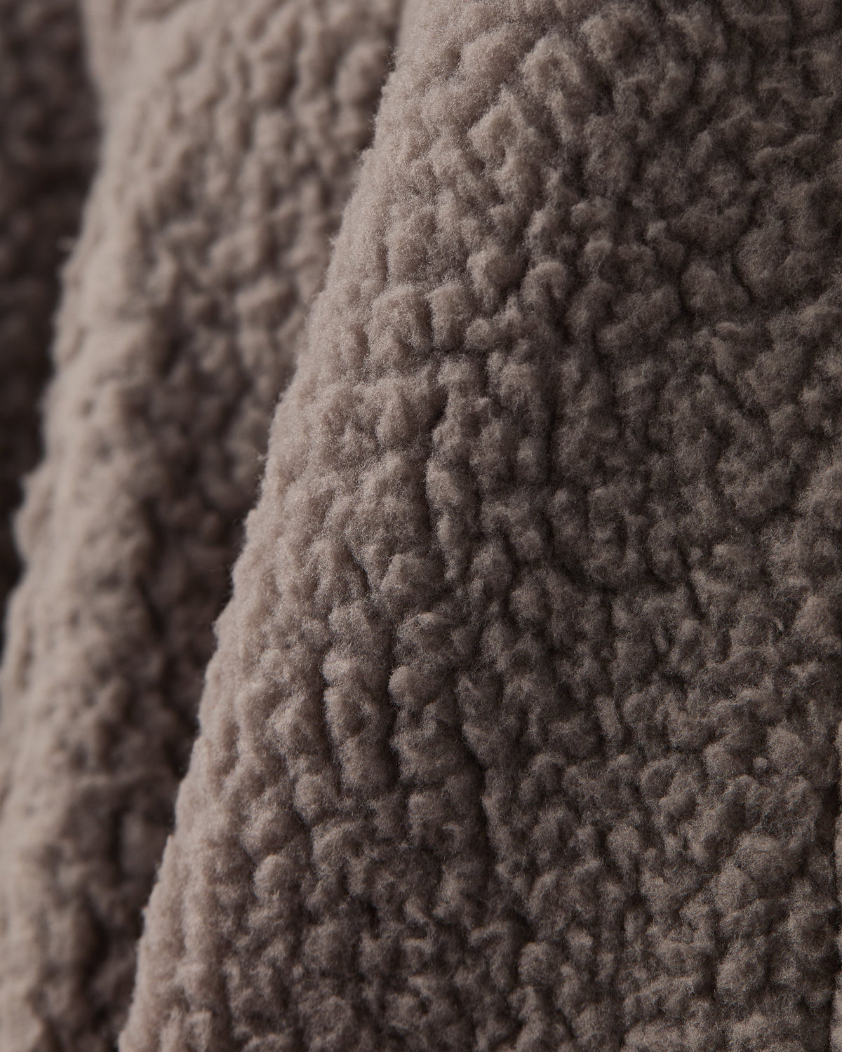 Foggy Taupe