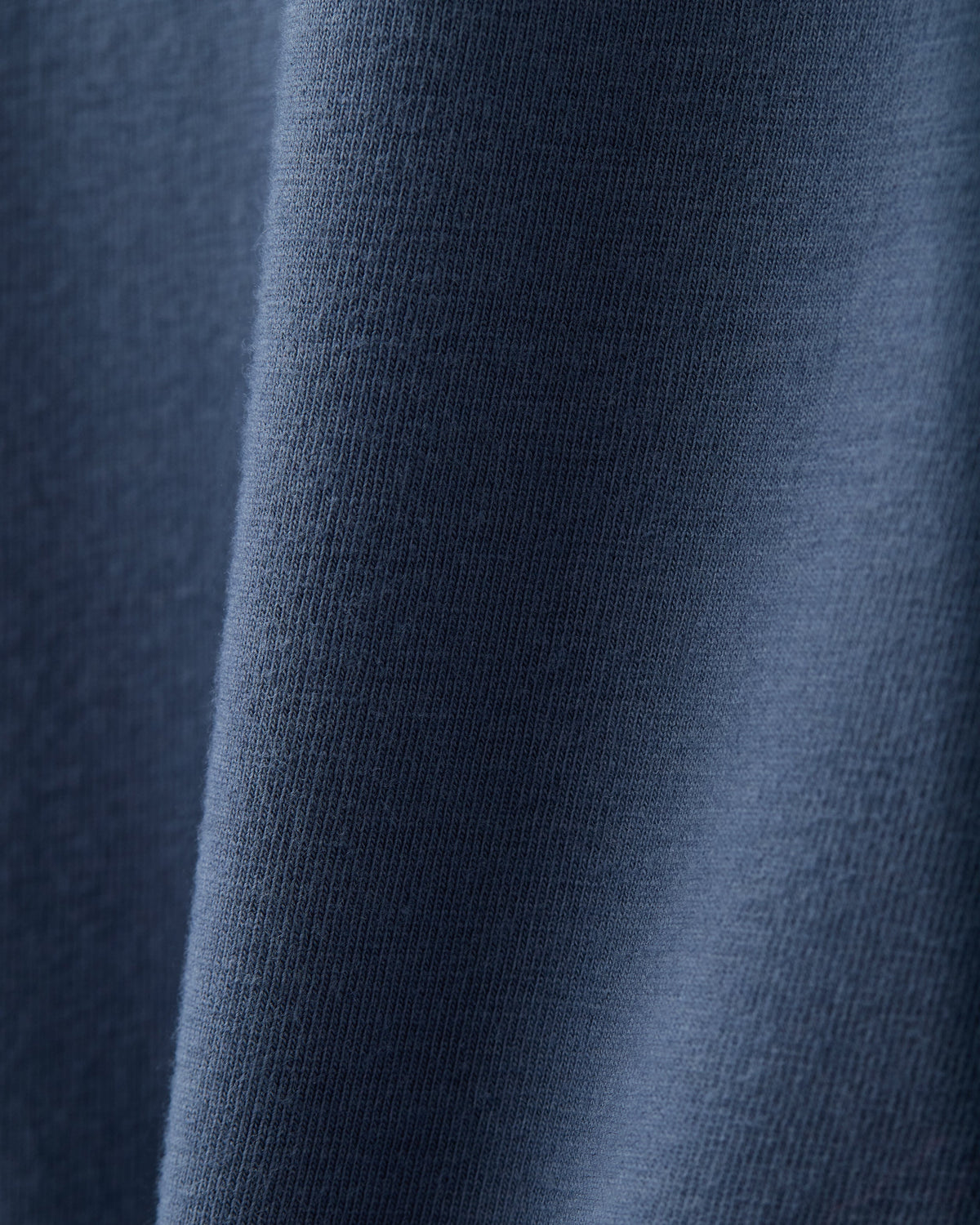 Vintage Indigo