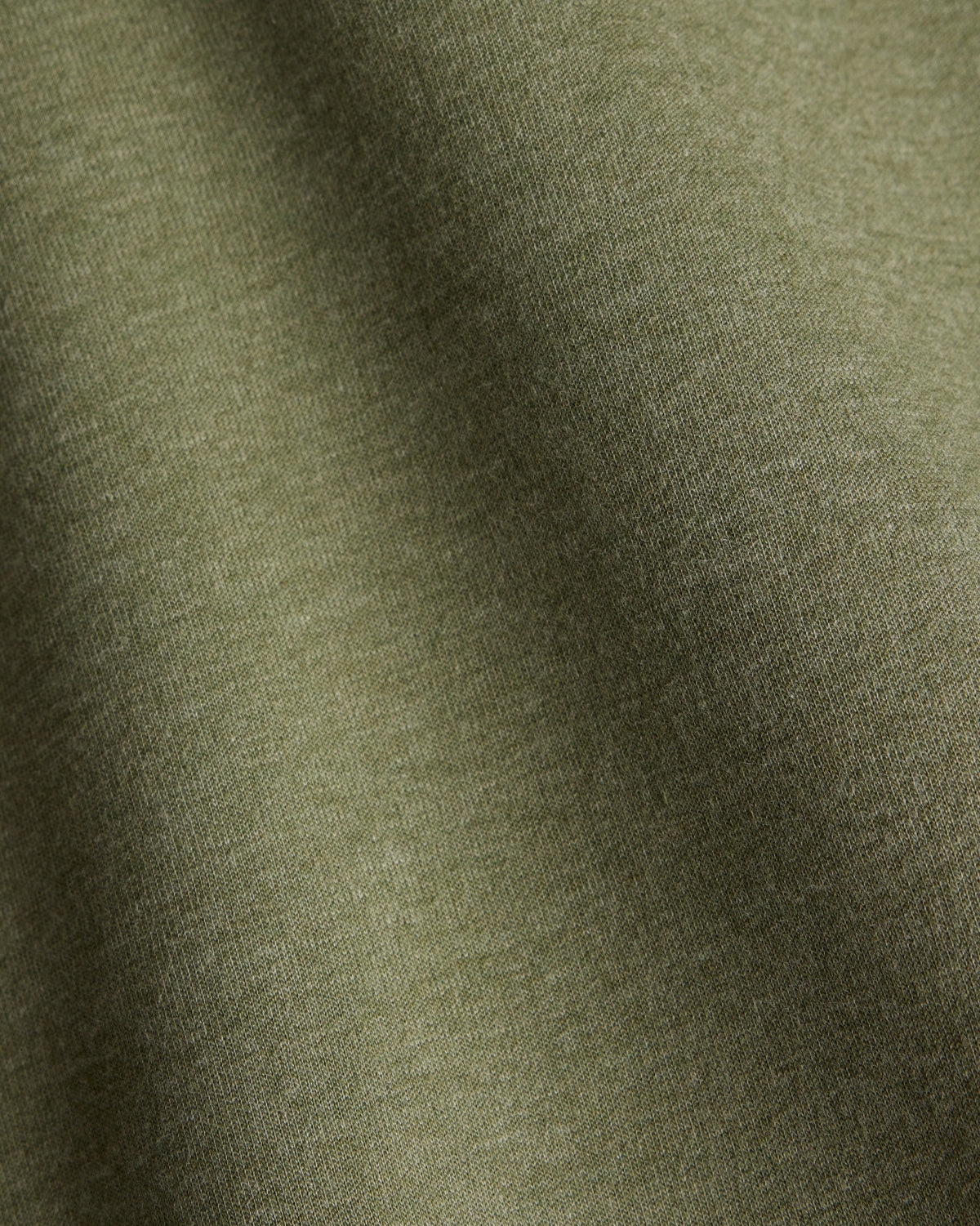 Olivine Heather