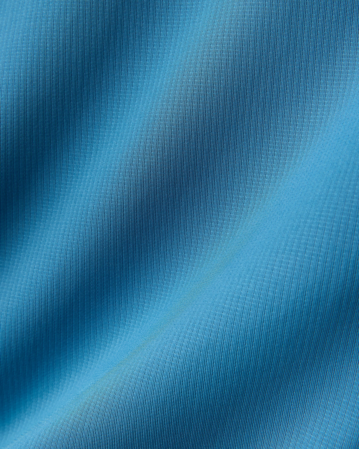 Ash Blue