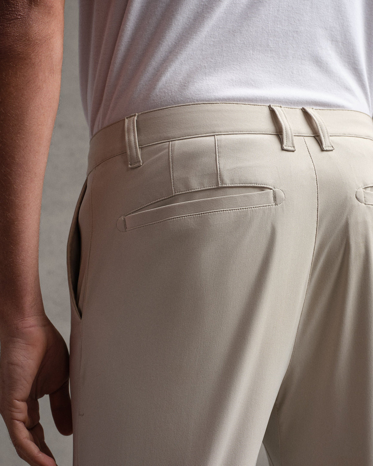 Commuter® Pant - Slim