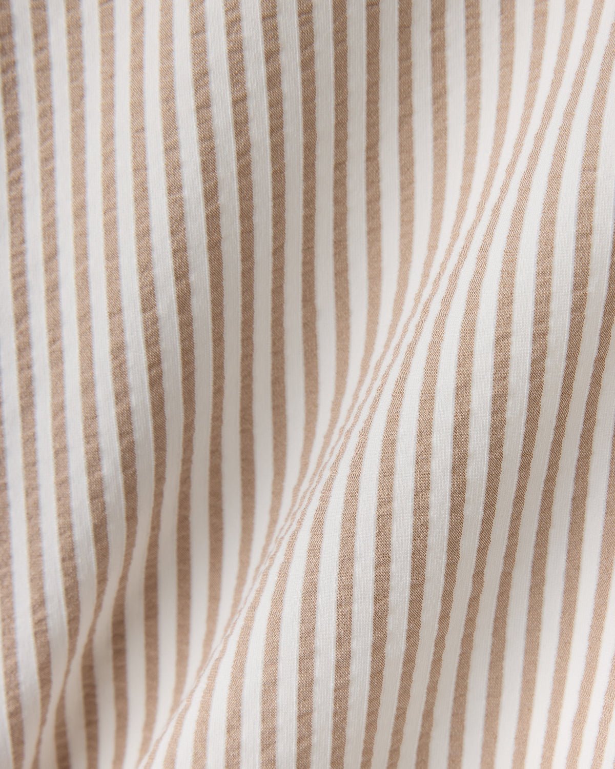 Taupe Stripe
