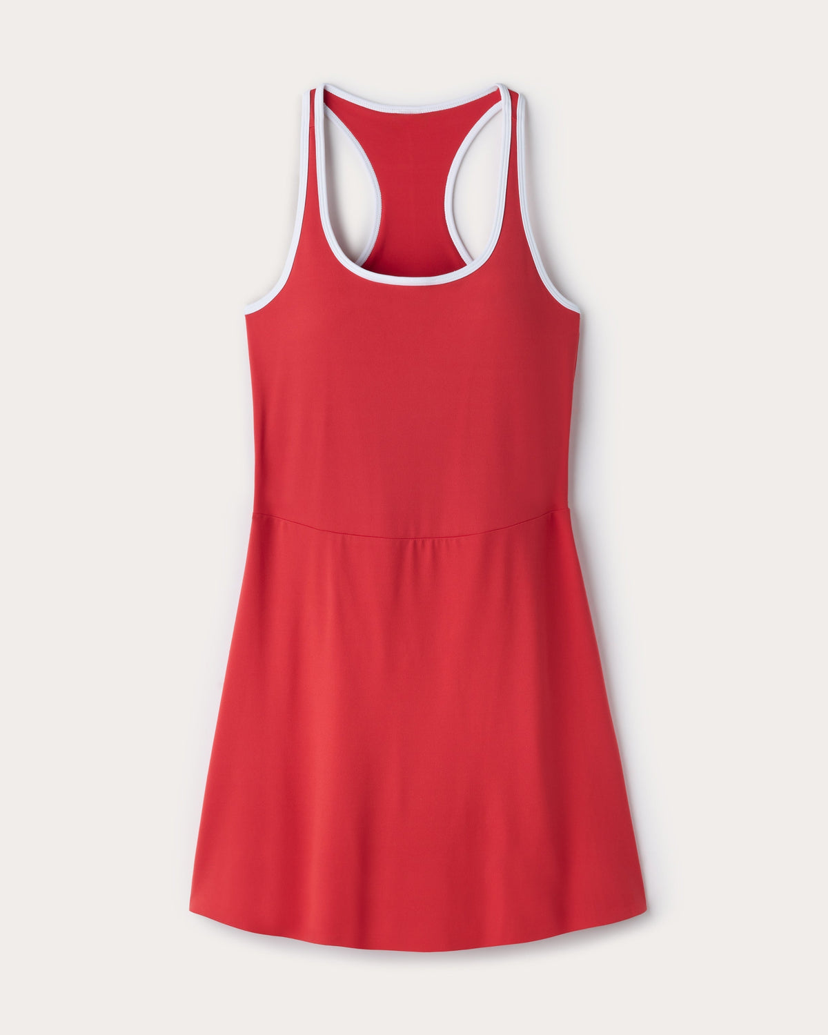 Cabana Red
