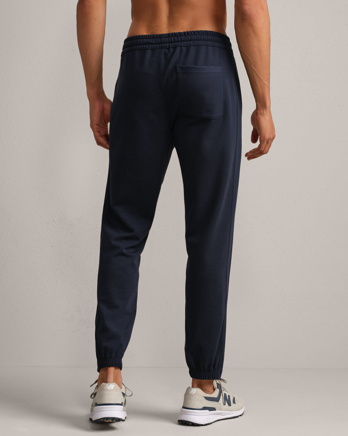 True Navy