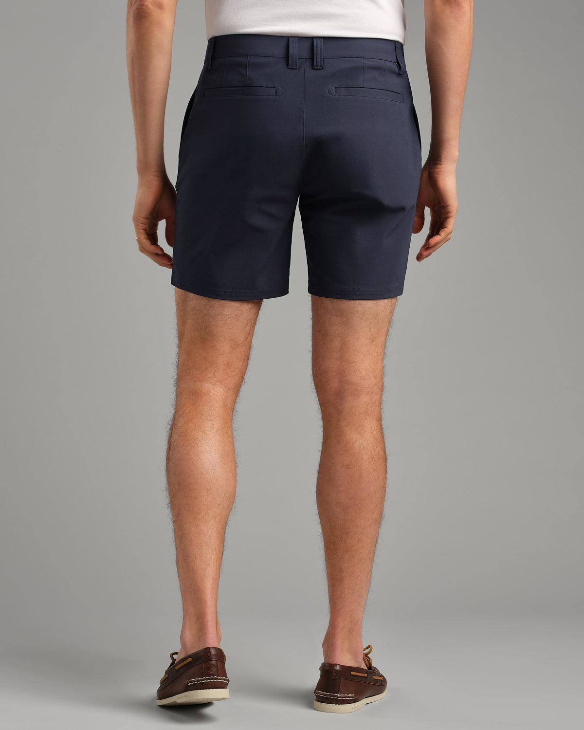 True Navy