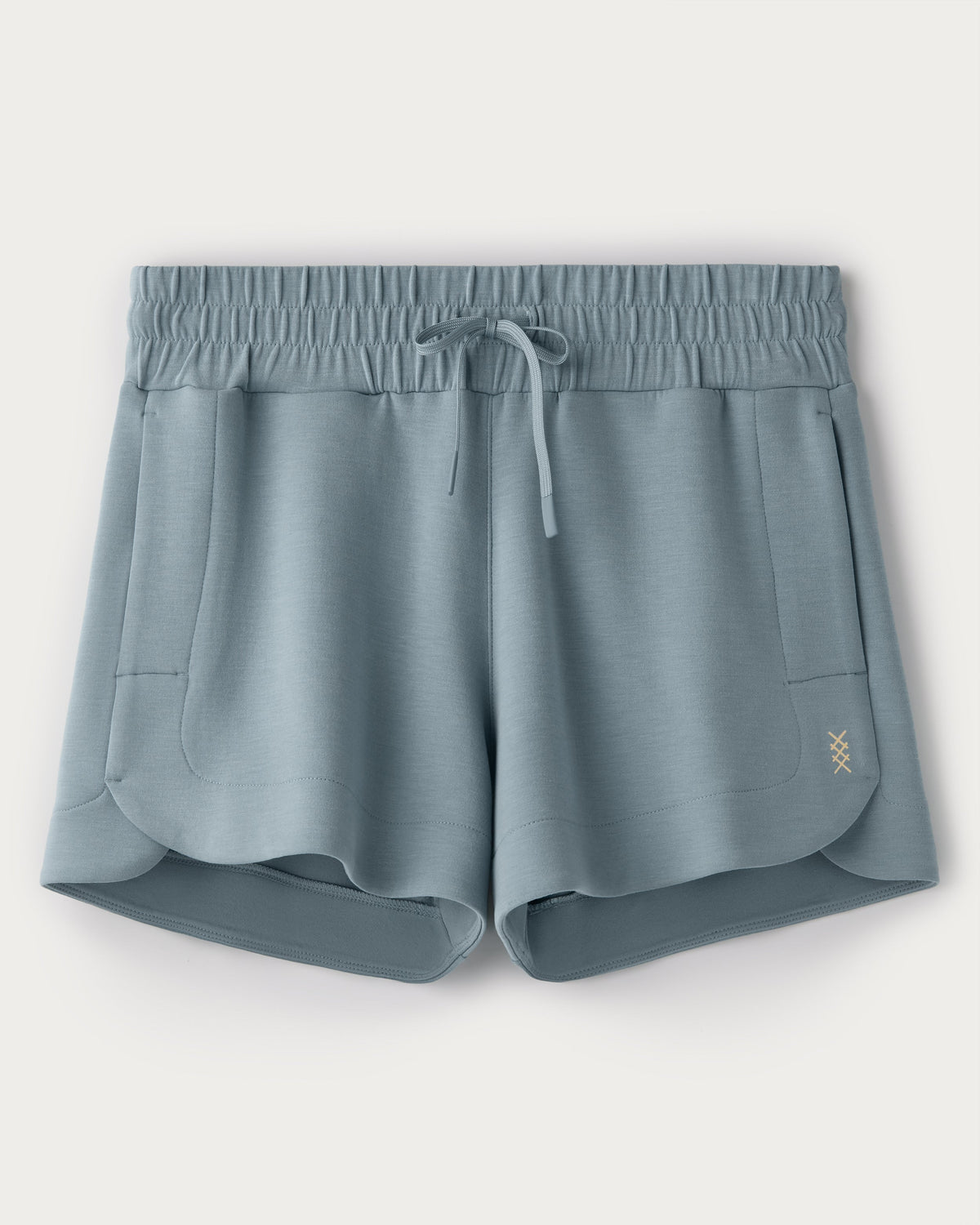 Deep Sage Gray