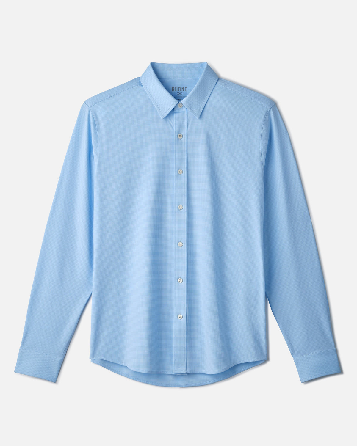 Commuter® Shirt - Classic