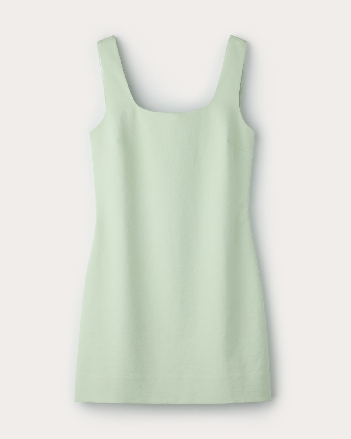 Cool Mint