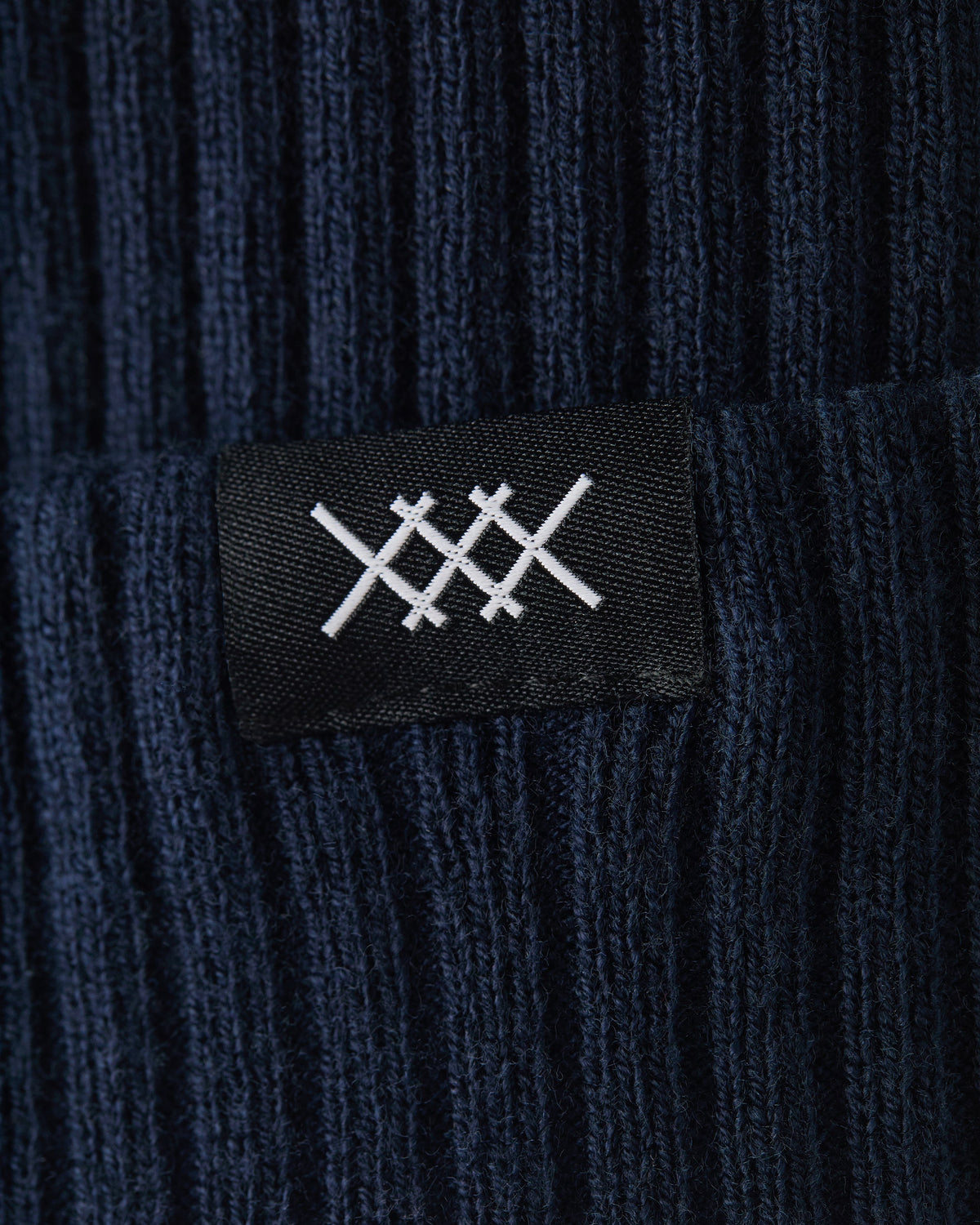 True Navy