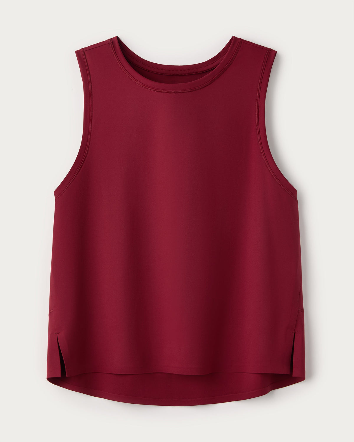 Cranberry