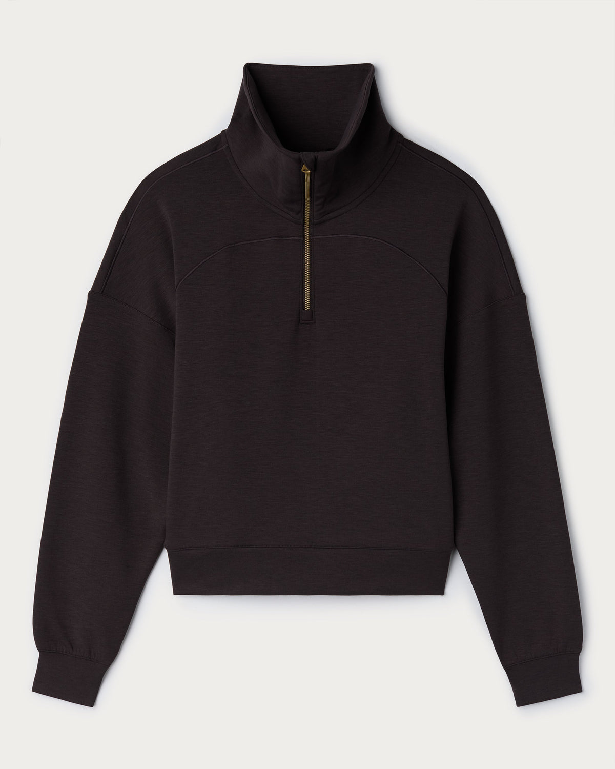 Dark Espresso