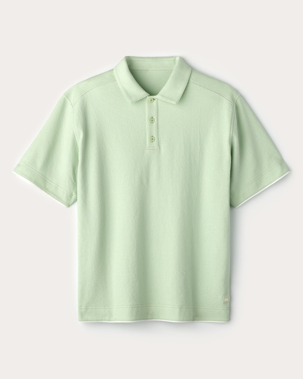 Cool Mint