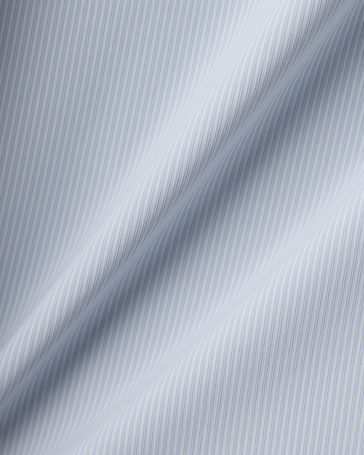 Blue Ice