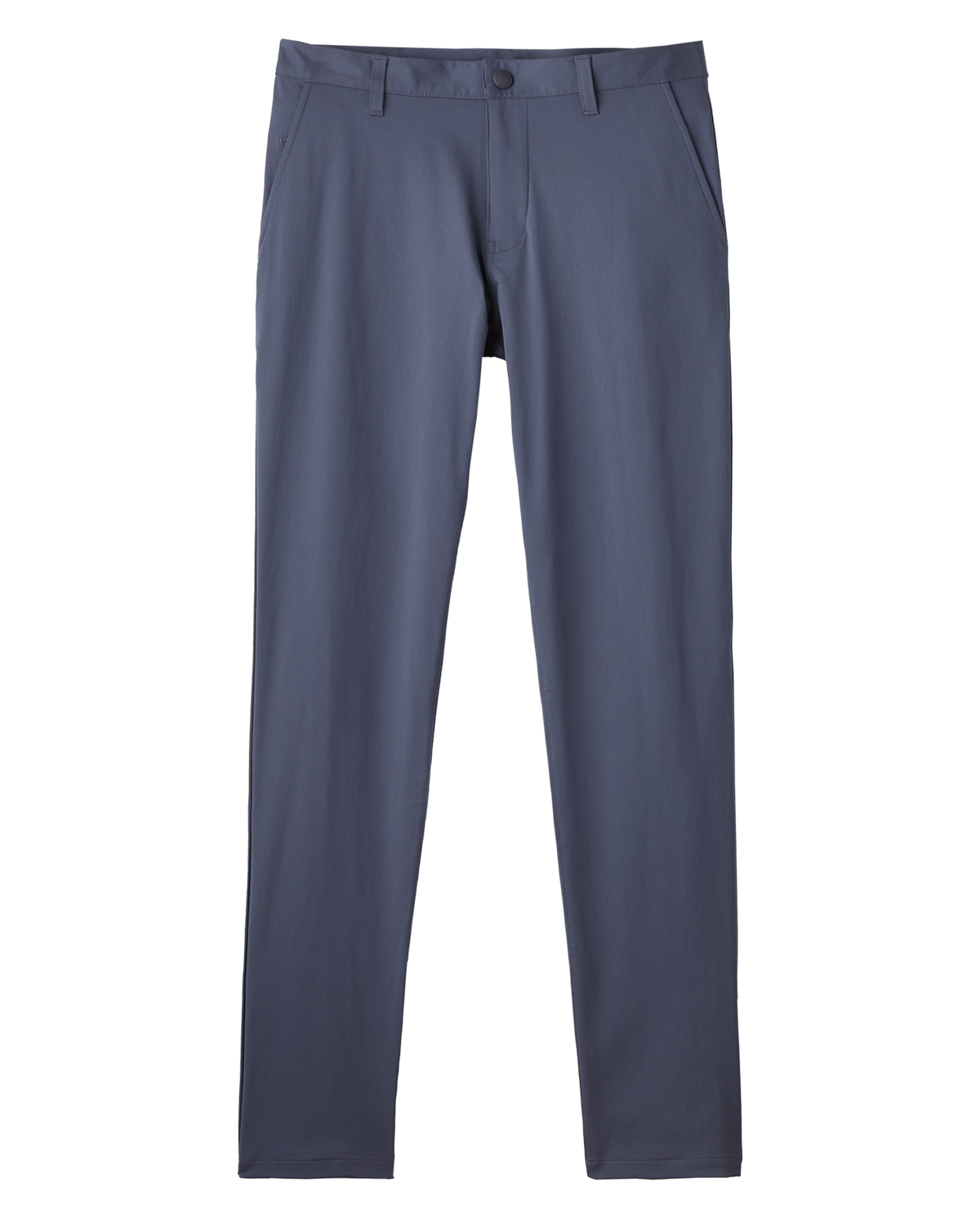 Commuter® Pant - Slim