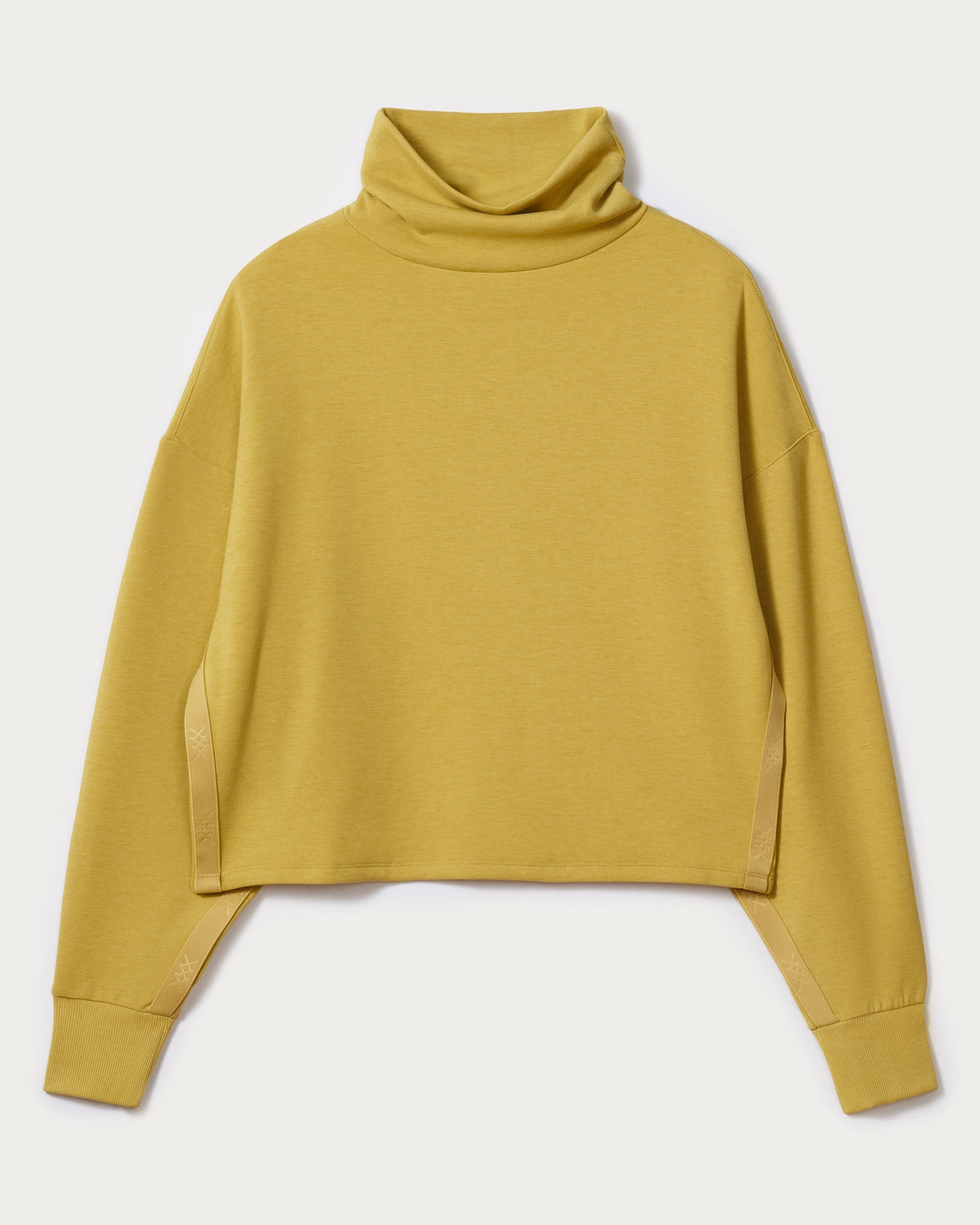 Chartreuse