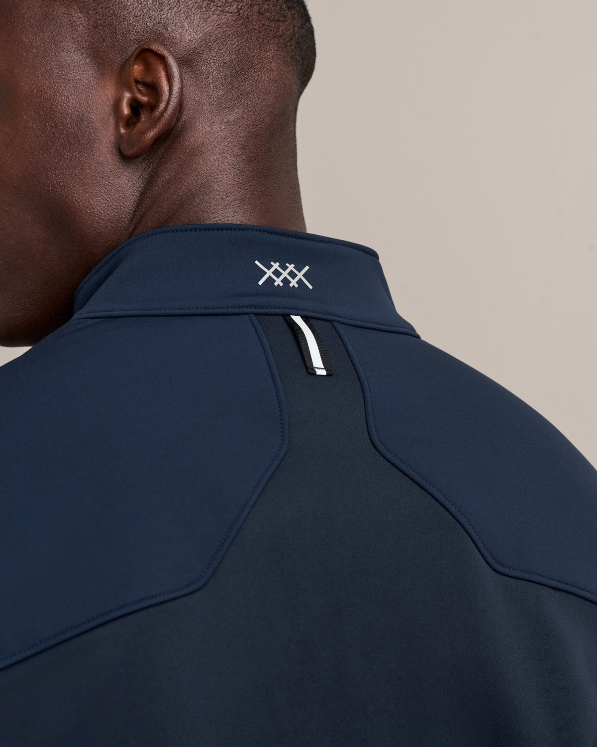 True Navy