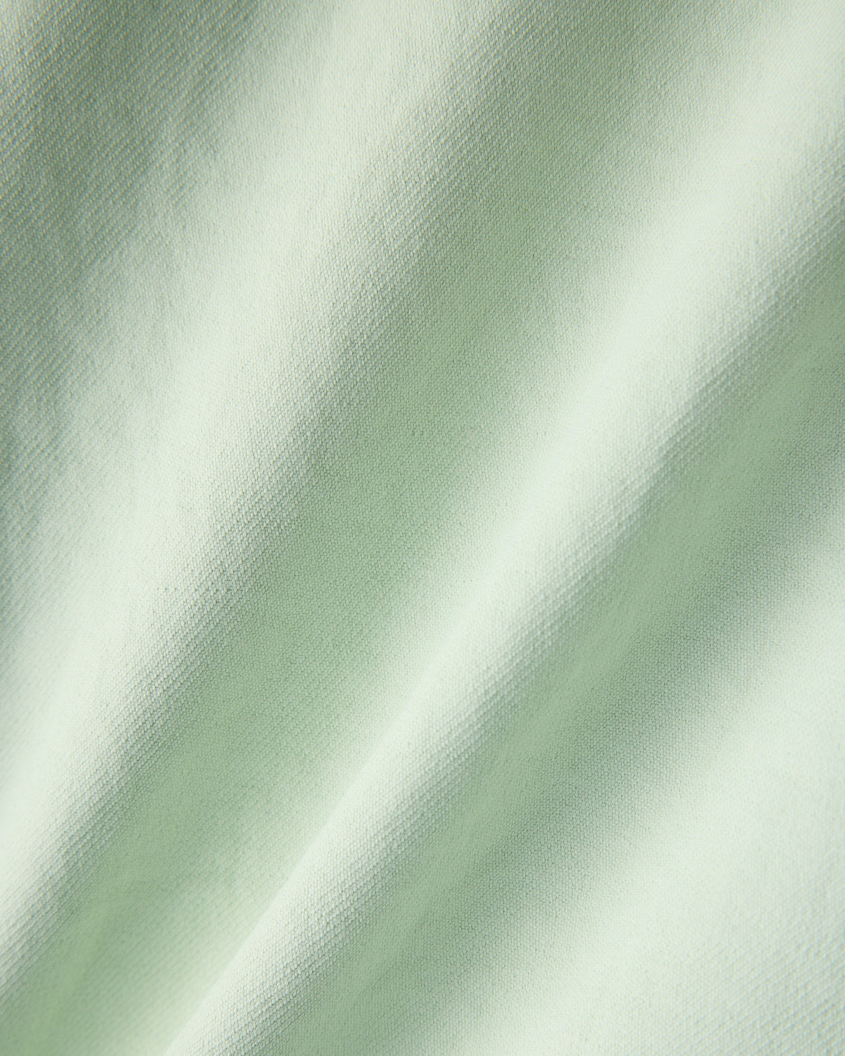 Cool Mint