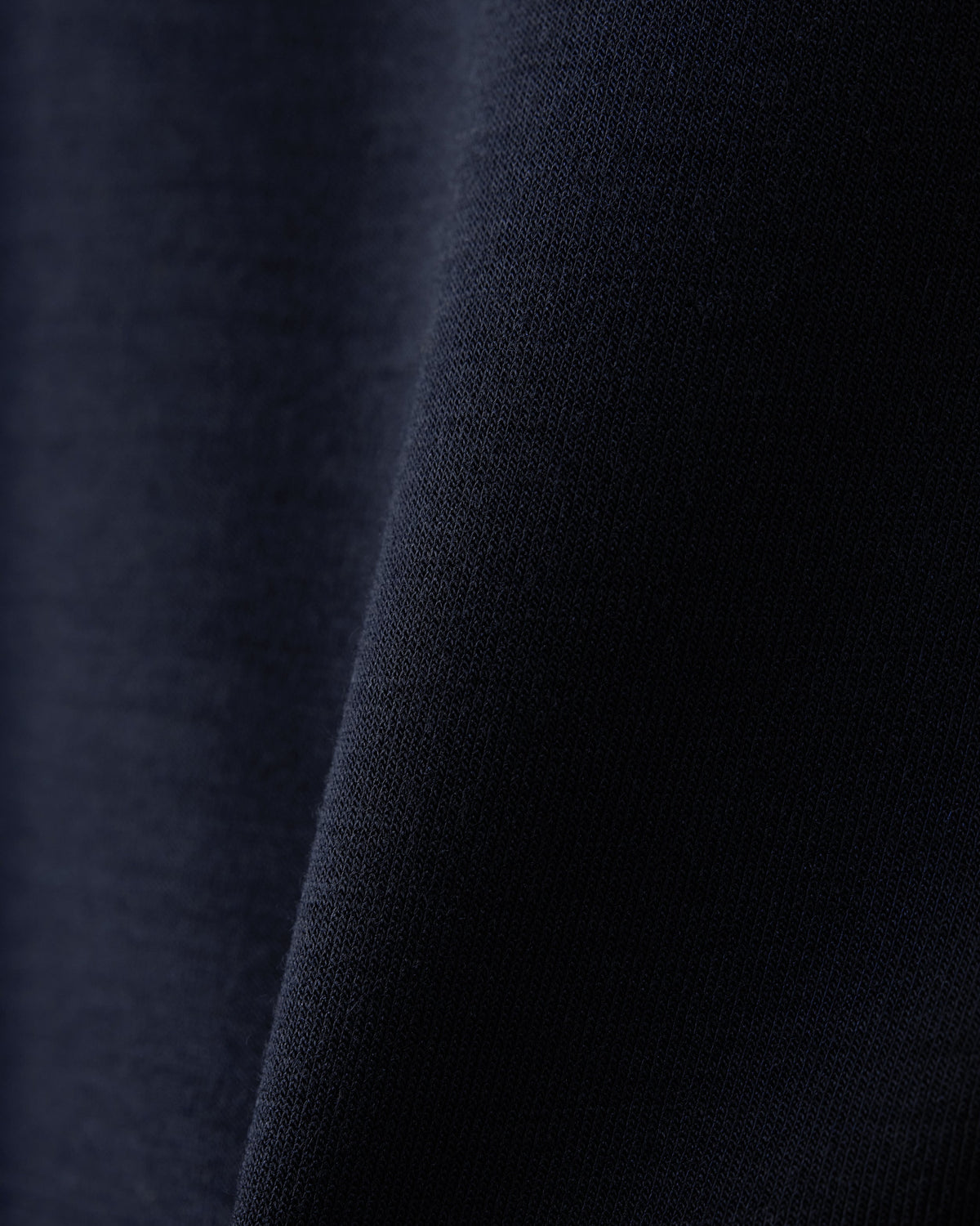 True Navy