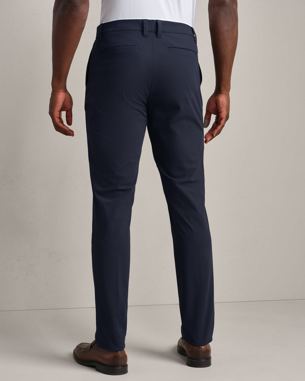 True Navy