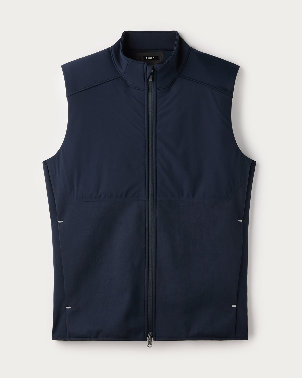 True Navy