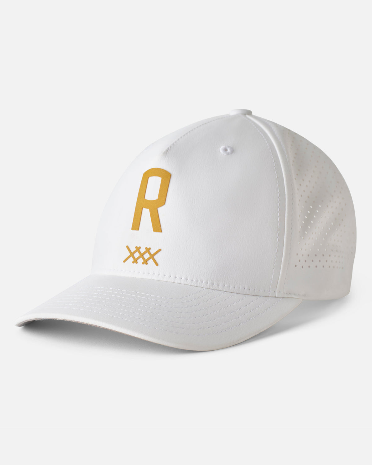 Peak Hat