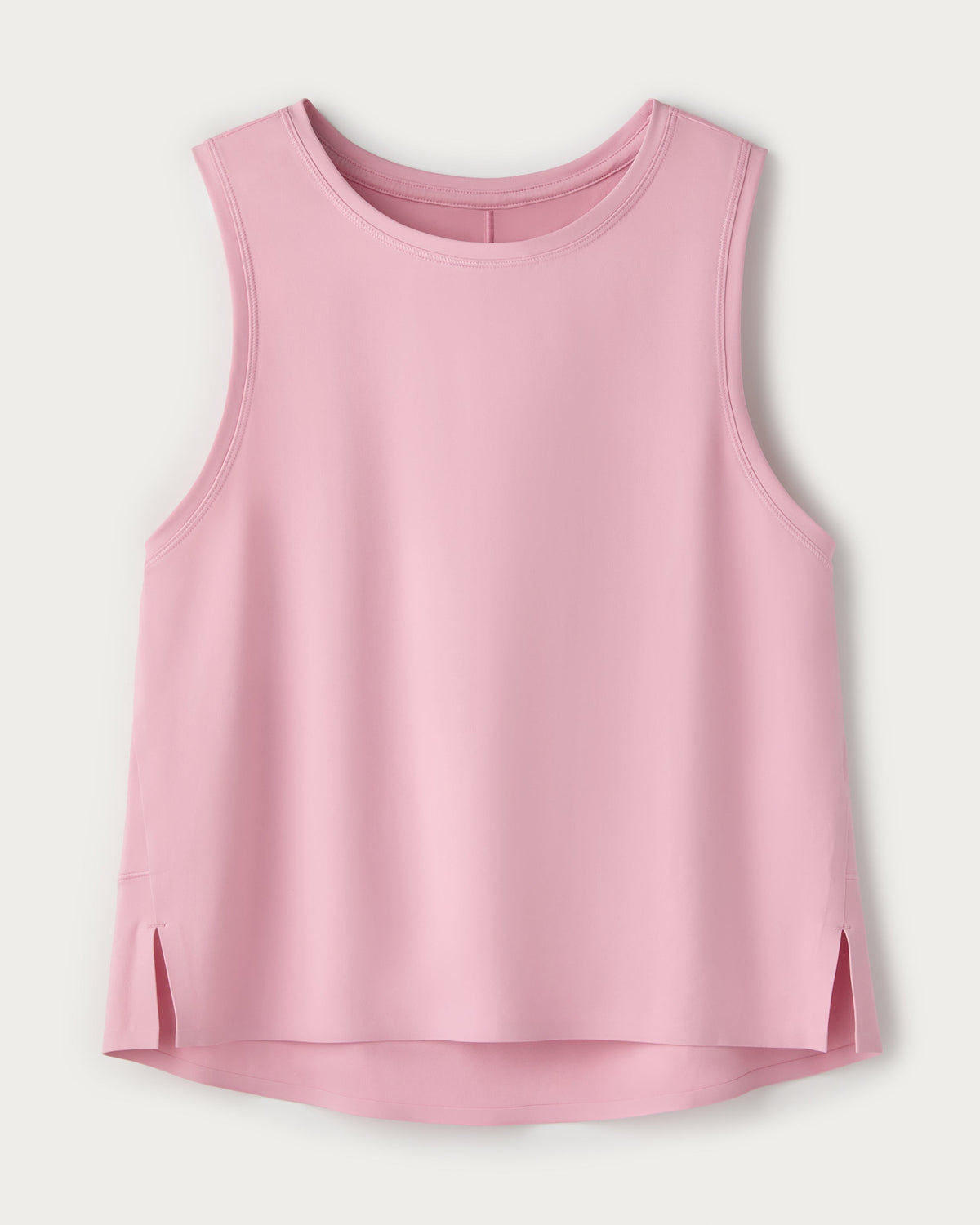 Pink Sugar