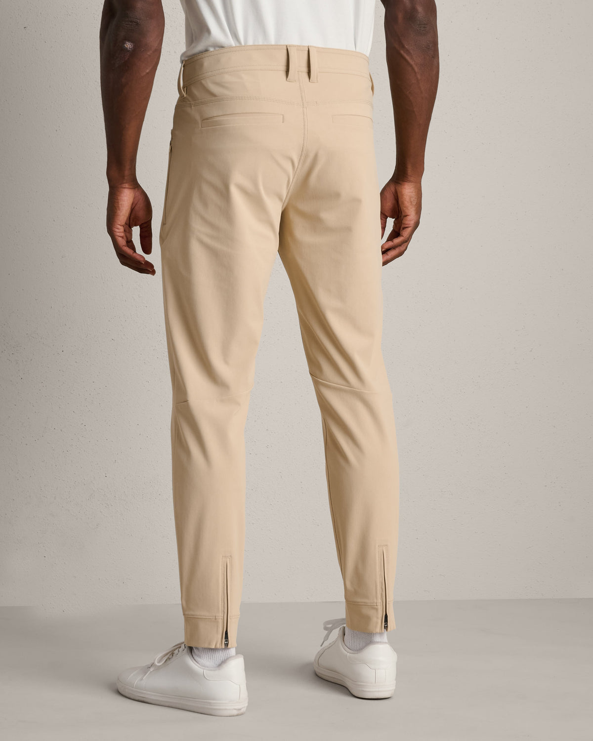Light Khaki