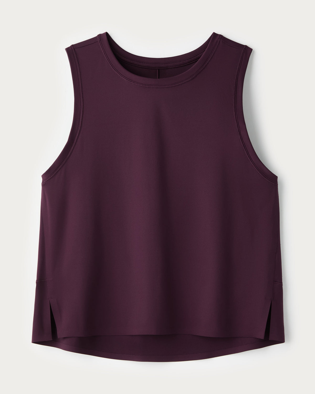 Mulberry