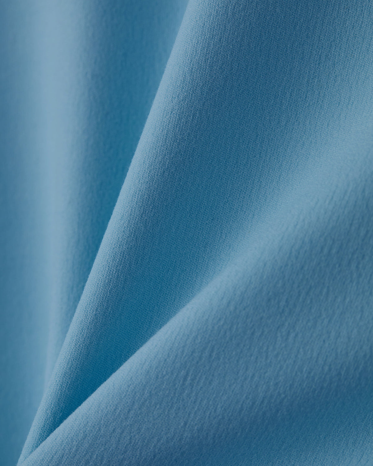 Stellar Blue