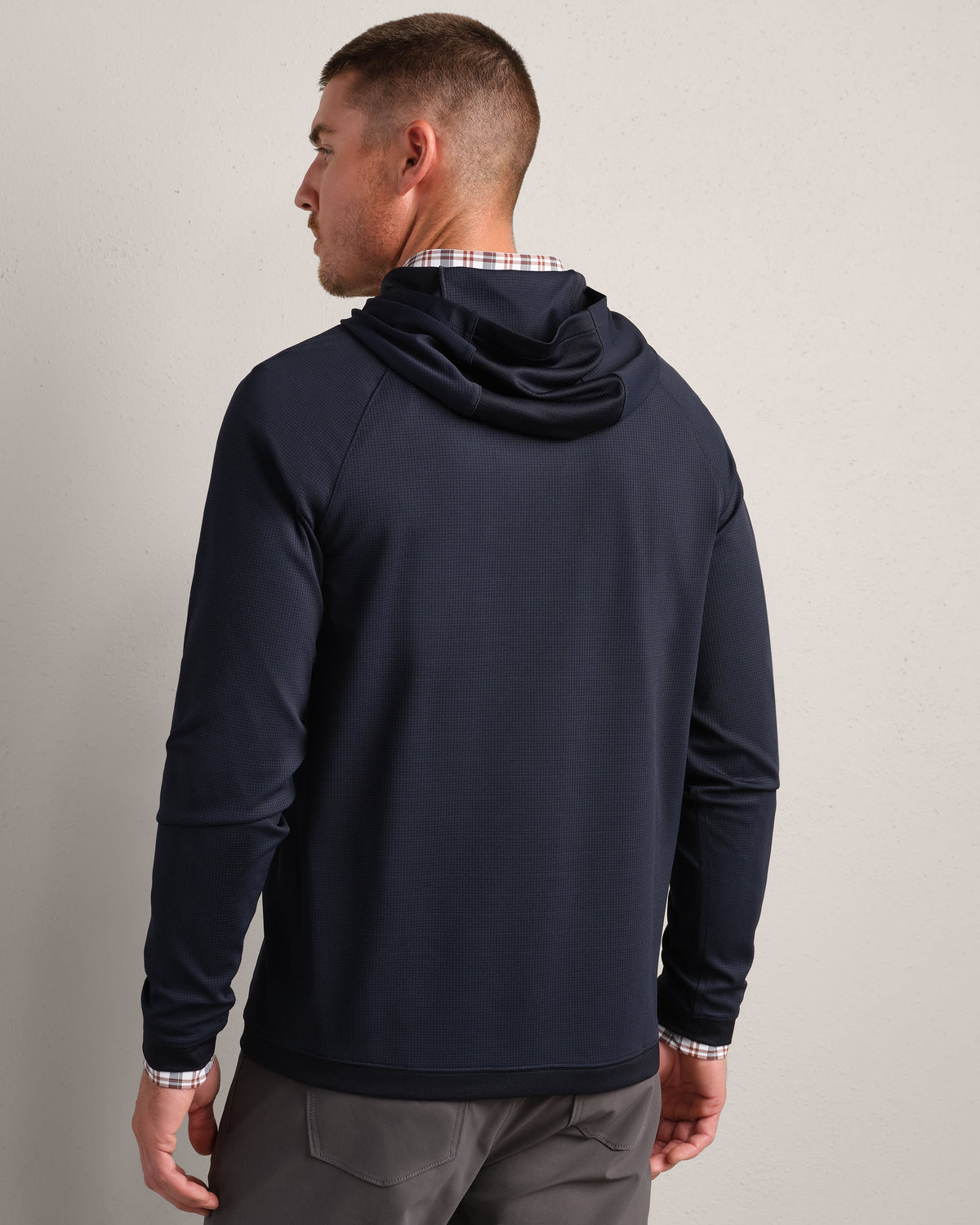 True Navy
