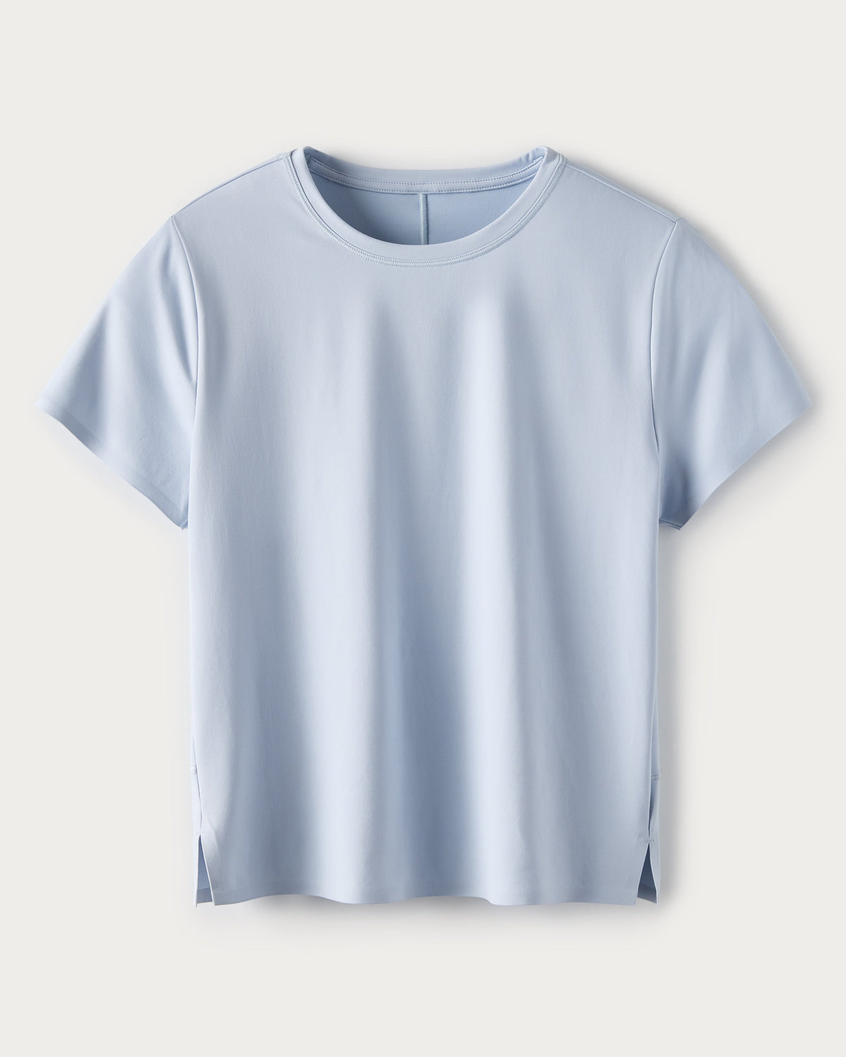 Frost Blue