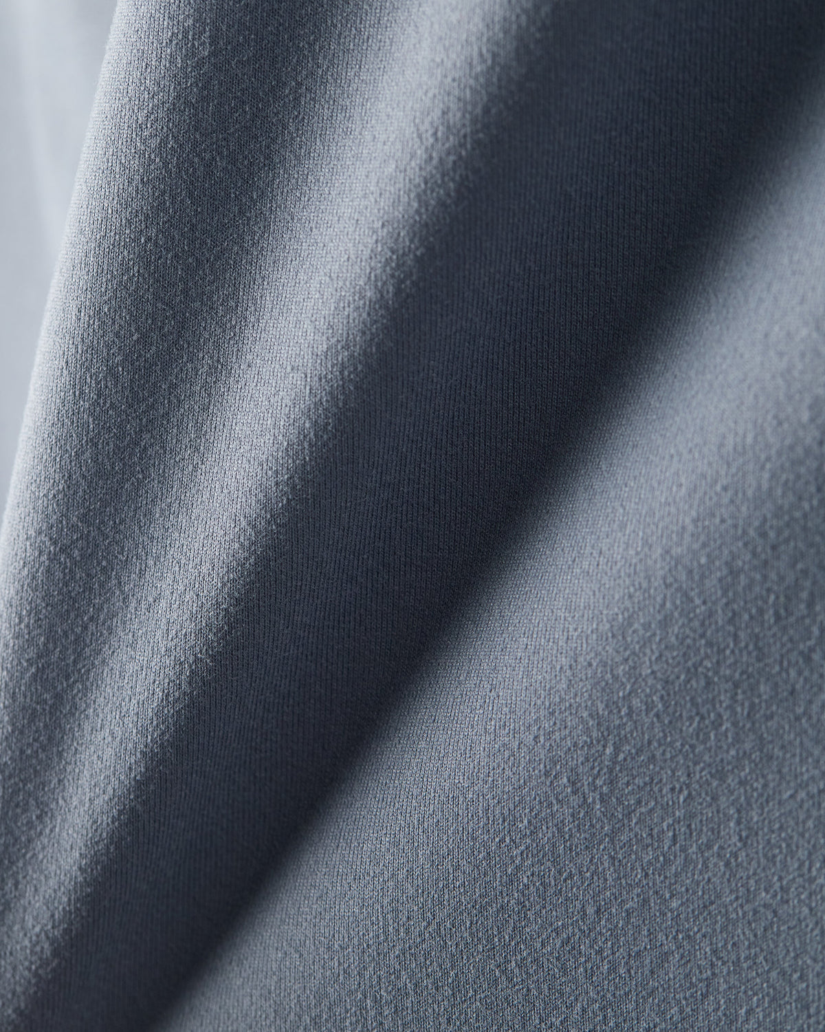 Shadow Blue