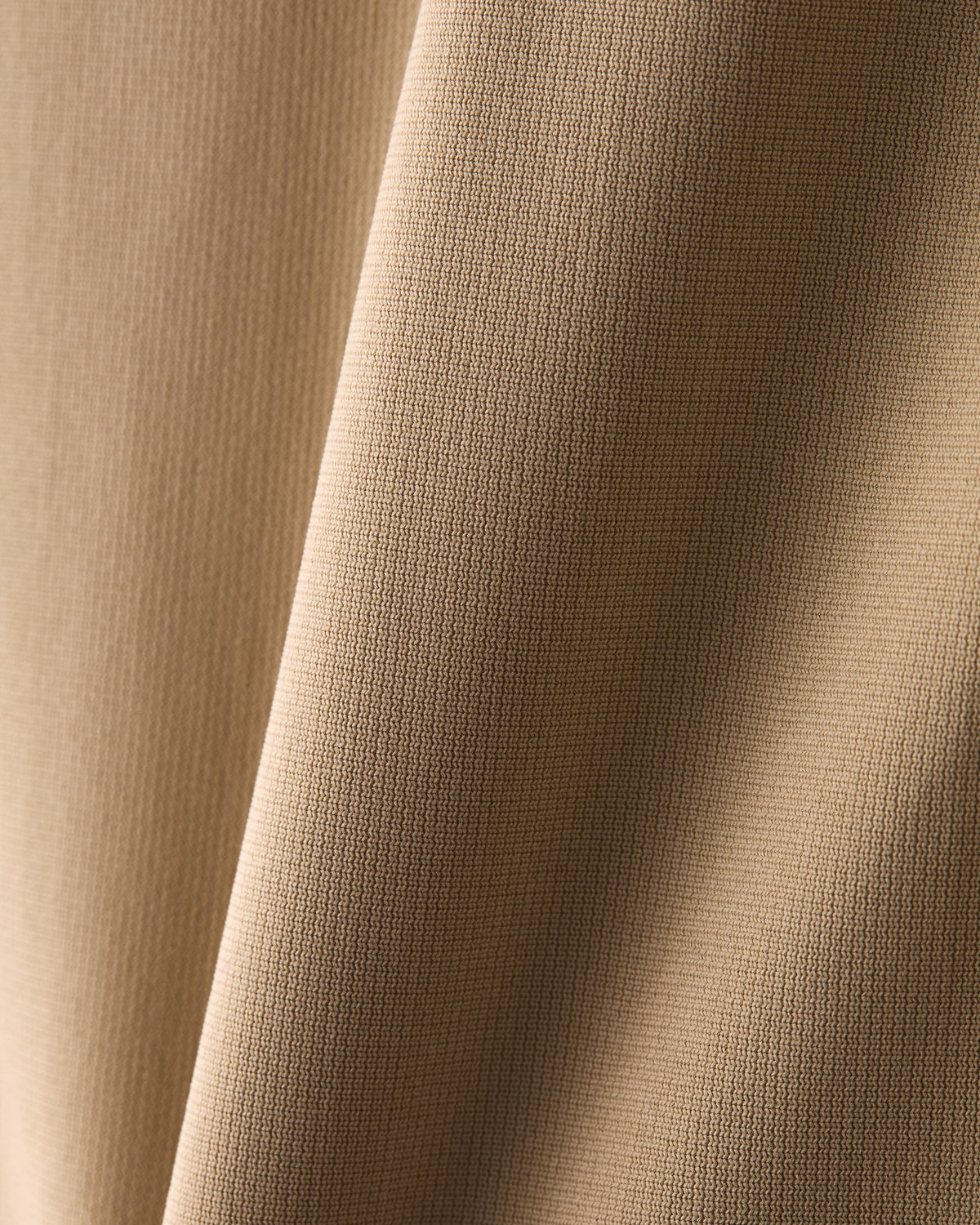 Light Khaki